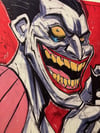 Joker Set