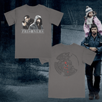 Image 1 of PRISONERS