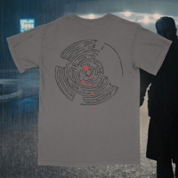 Image 3 of PRISONERS