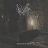 Thymata  - Embraced By Death - CD