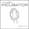 The Sixth Incubator (Ger) - Inphonoir