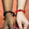 His & Hers: Ruby 