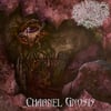 Thaumaturgy - Charnal Gnosis - CD