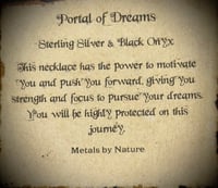 Image 5 of Portal of Dreams
