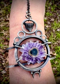 Image 2 of Looking Glass Bracelet