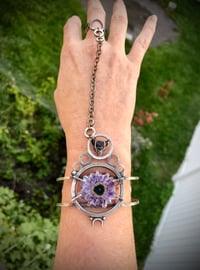 Image 1 of Looking Glass Bracelet