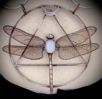 Image 2 of Wings of Transformation