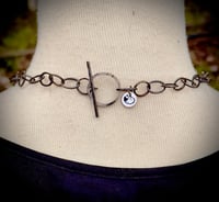 Image 4 of Wings of Transformation