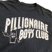 Image 3 of pillionaire boys club