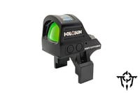 Image 2 of MP5 Single Claw Optic Mount (RMR / SRO)