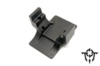 Image 3 of MP5 Single Claw Optic Mount (RMR / SRO)