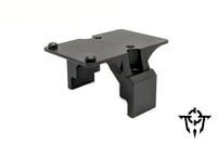 Image 4 of MP5 Single Claw Optic Mount (RMR / SRO)