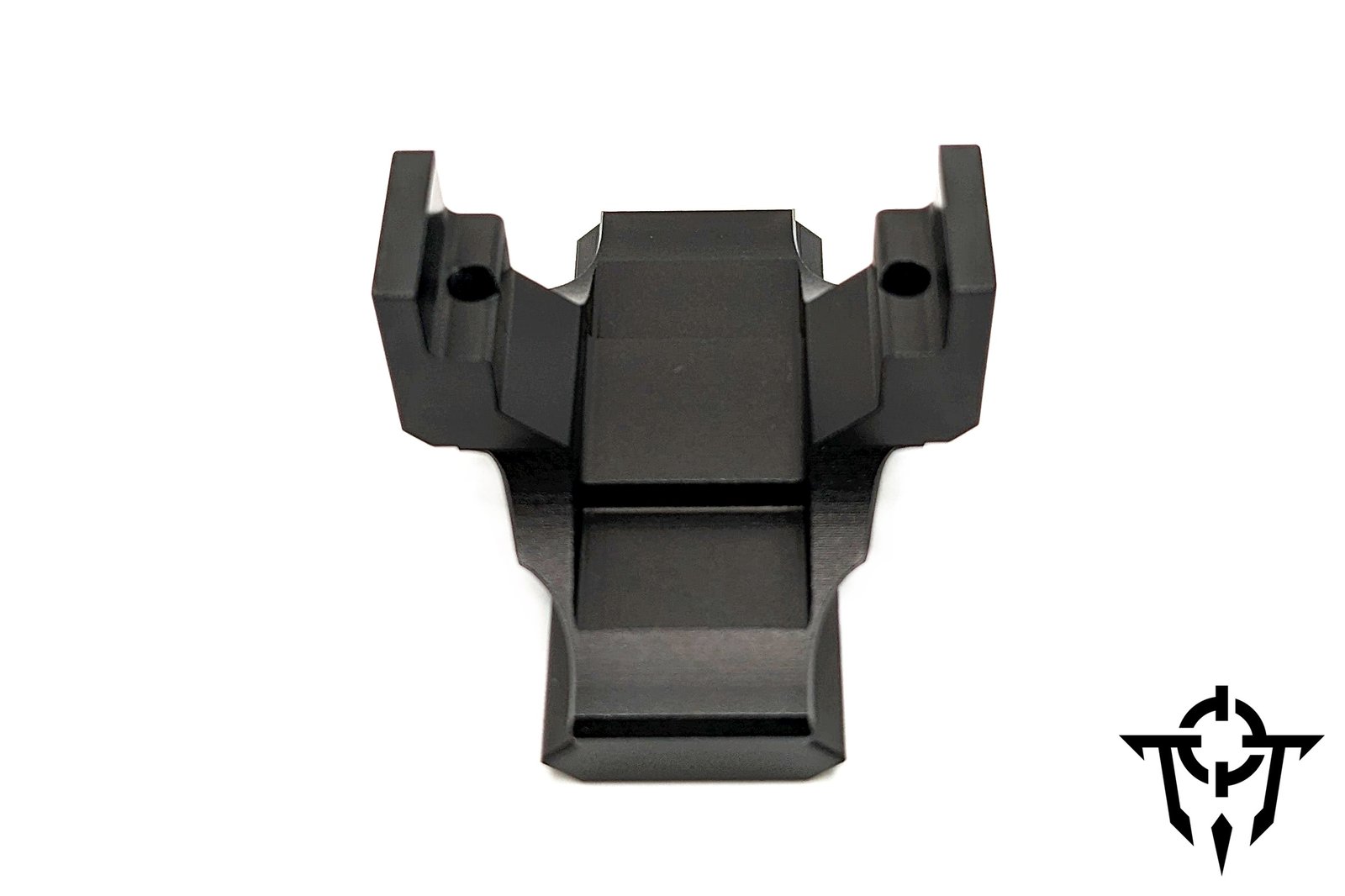 MP5 Single Claw Optic Mount (Picatinny) | Titan Tactical Designs