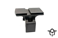 Image 3 of MP5 Single Claw Optic Mount (Holosun 509T)