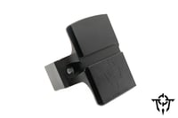 Image 4 of MP5 Single Claw Optic Mount (Holosun 509T)