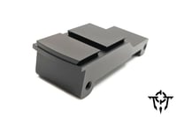 Image 3 of PS90 Optic Mount (509T / SCRS Footprint)