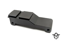 Image 4 of PS90 Optic Mount (509T / SCRS Footprint)
