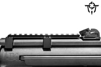 Image 2 of MP5 Ultra Low Profile Optic Mount (Picatinny)