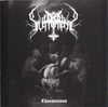 Suffering - Chaosatanas - CD