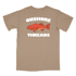 Coral Trout Tee Image 3