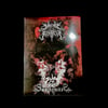 Inferno Requiem - Shanhai CD *Last few copies