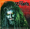 Rob Zombie - Hellbilly Deluxe - CD