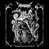 Remains - Through The Eyes Of Death - CD