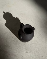 Image 3 of Hydria Vessel