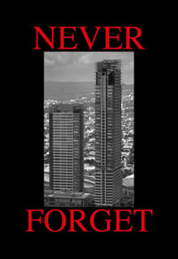 Image 2 of Never Forget 