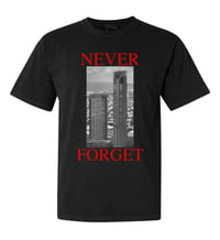Image 1 of Never Forget 