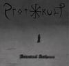 Protokult - Ancestral Anthems  - CD