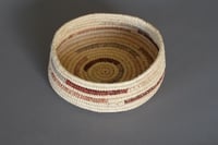 Image 1 of Basket #3