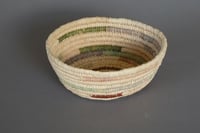 Image 2 of Basket #5