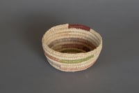 Image 2 of Basket #9 (small)