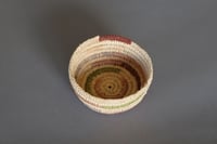 Image 1 of Basket #9 (small)