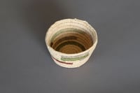 Image 1 of Basket #10 (small)