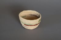 Image 2 of Basket #10 (small)