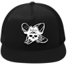 Crew Trucker Hat