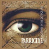 Parricide - Incidents In The Extinct Spot - CD