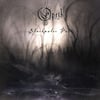 Opeth - Blackwater Park - CD