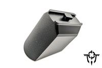 Image 2 of AK Hand Stop v2 - Basis (Zenitco) Rail Compatible