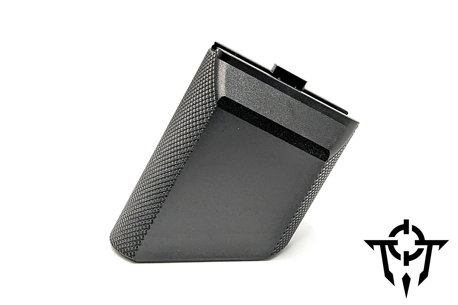 パーツ Akito Genuine OEM Arctic Cat SHOCK, SKI-406.5