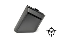 Image 3 of AK Hand Stop v2 - Basis (Zenitco) Rail Compatible