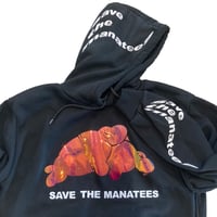 Image 2 of save the mananas 