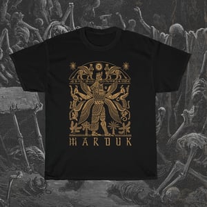 Image of Marduk T-Shirt