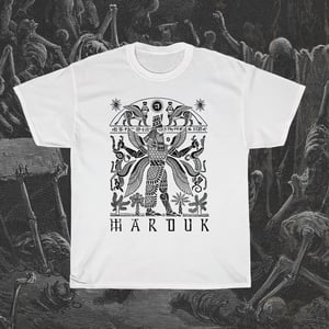 Image of Marduk T-Shirt