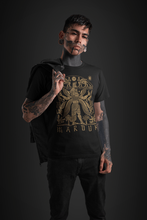 Image of Marduk T-Shirt