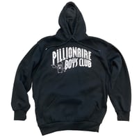 Image 1 of PBC hoodie