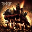 TRIFIXION:" A UTOPIA FOR THE DAMNED" CD