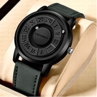 GIFTY + FOXBOX Elegance Men Watch